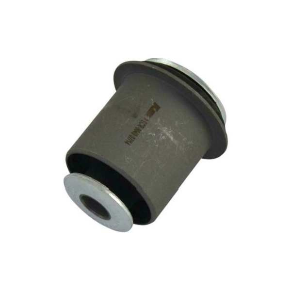 Suspension bushing